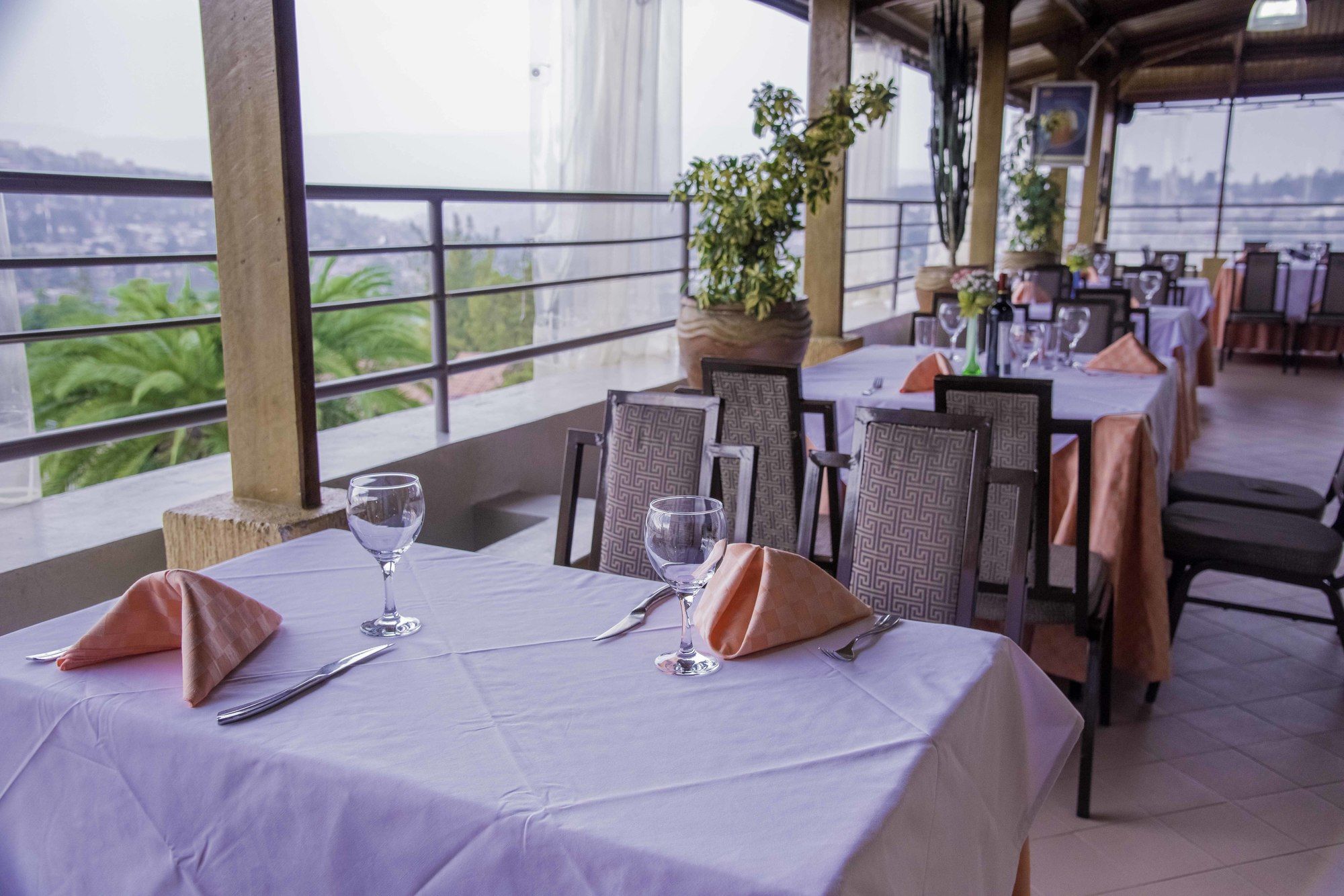 Фото Amaris Hotel