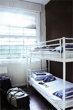 Фото 360 Hostel Centro