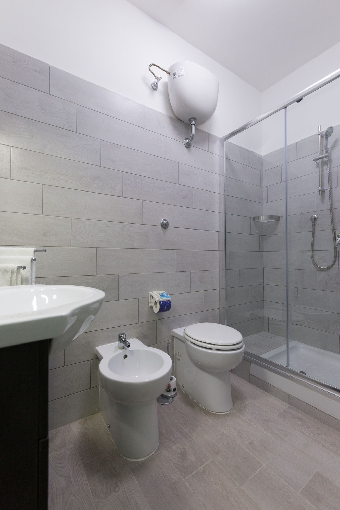 Фото B&b Phoenix