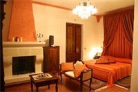 Фото Masseria Lamiola Piccola