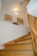 Фото Hotel Am Rathaus