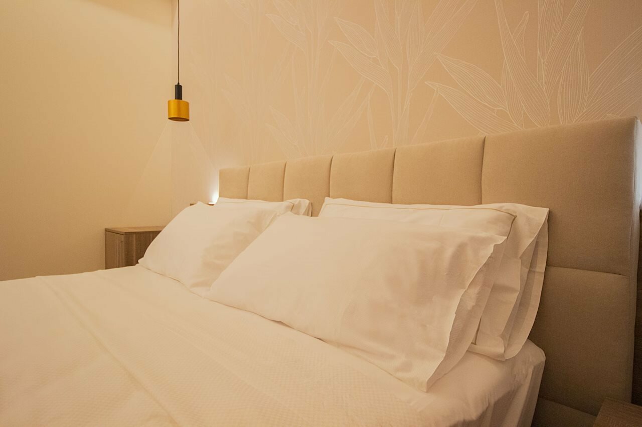 Фото Hotel Vinci Sirmione