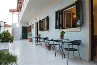 Фото Olympia Central