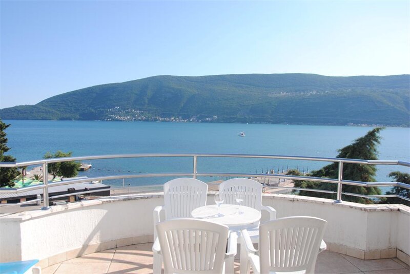 Фото Apart Hotel Villa Kukoljac