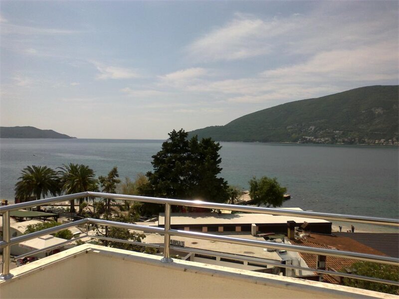 Фото Apart Hotel Villa Kukoljac