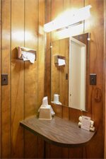 Фото Sunset Motel