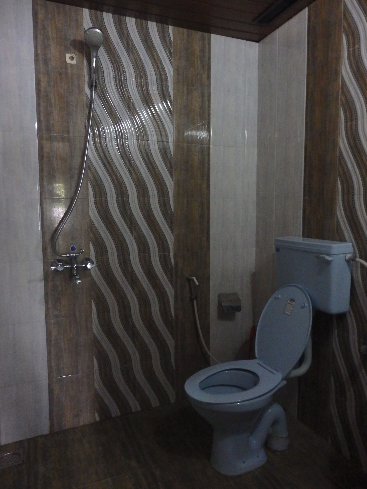 Фото Honolulu Home