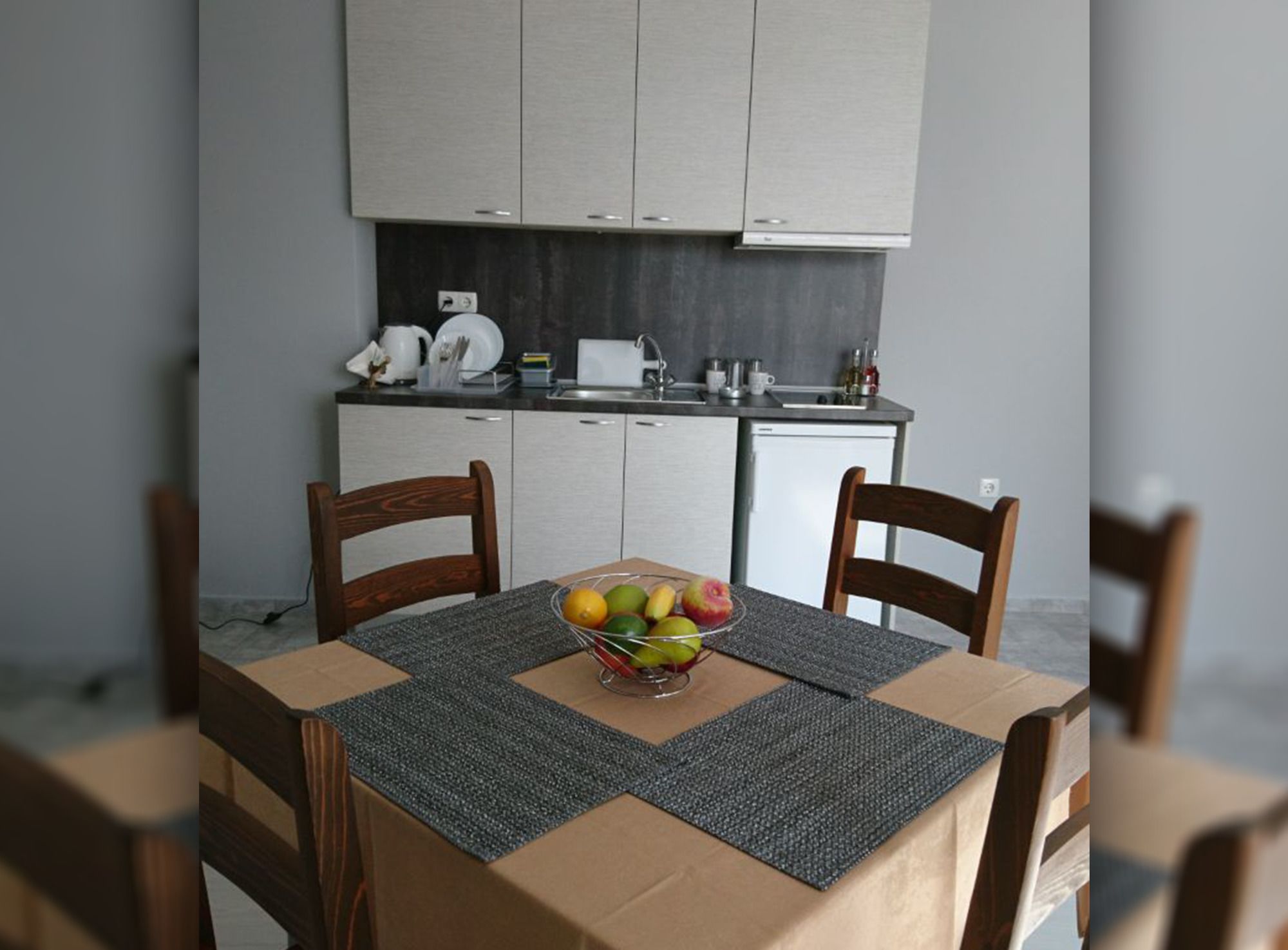 Фото ATM Aparts Sofia