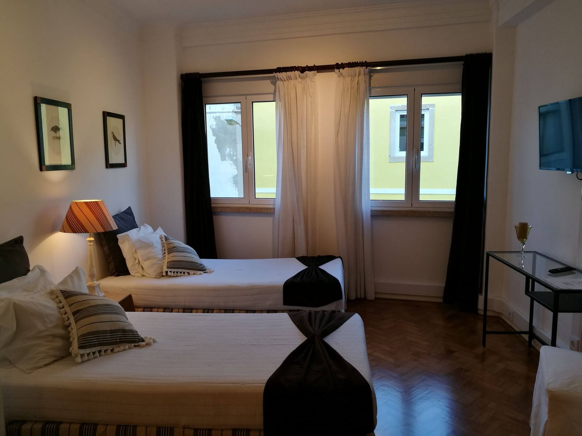 Фото Discovery Apartment Expo