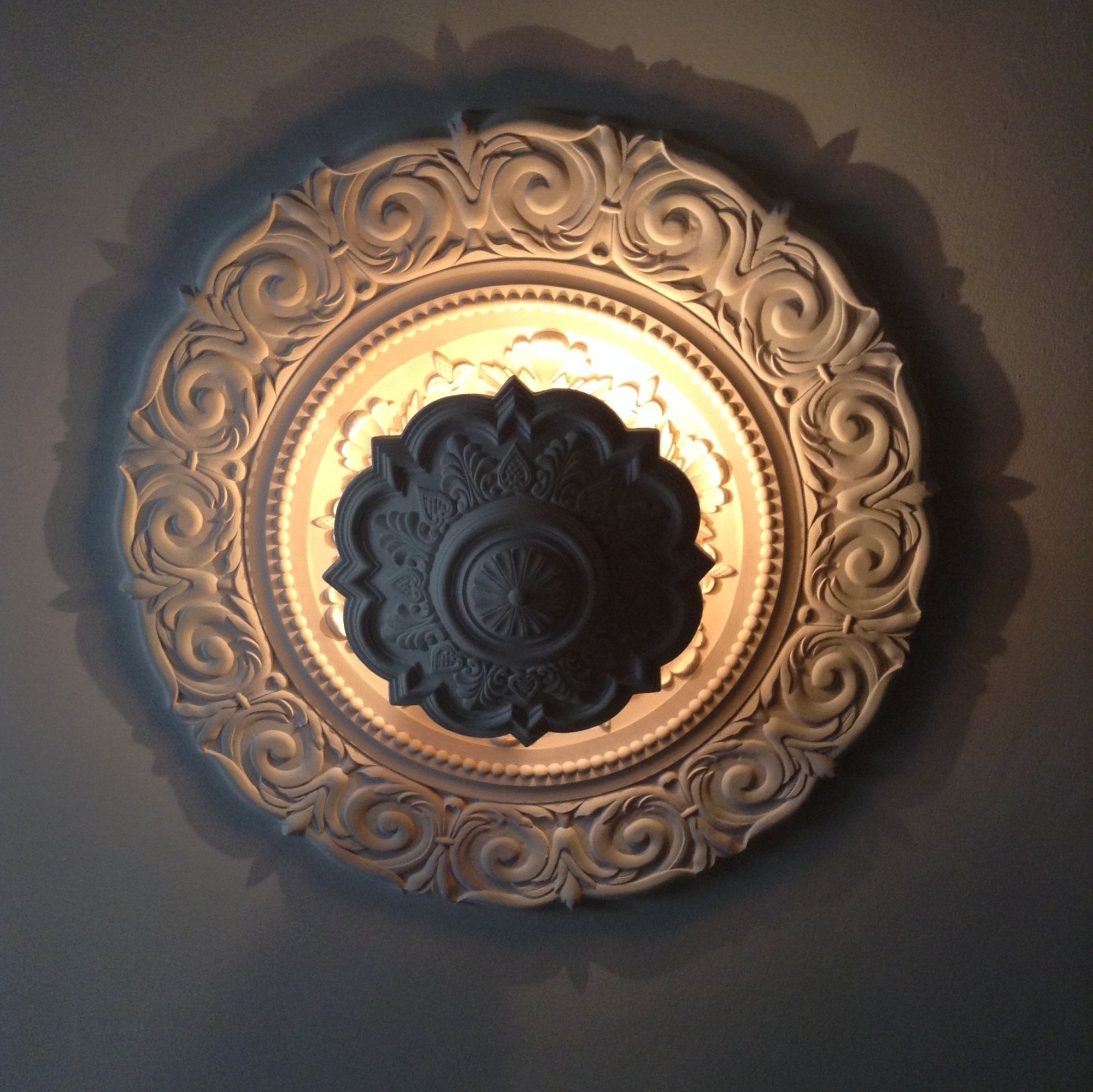 Фото 1869 Príncipe Real House