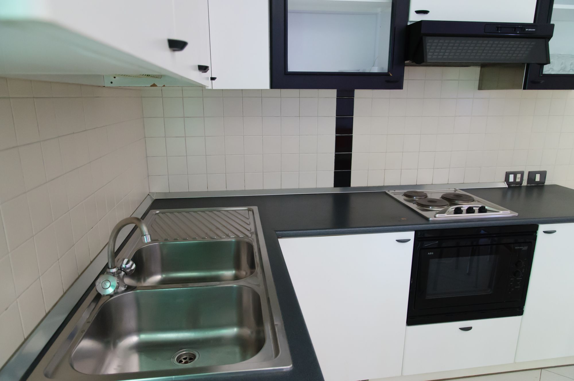 Фото Residence Belvedere Vista