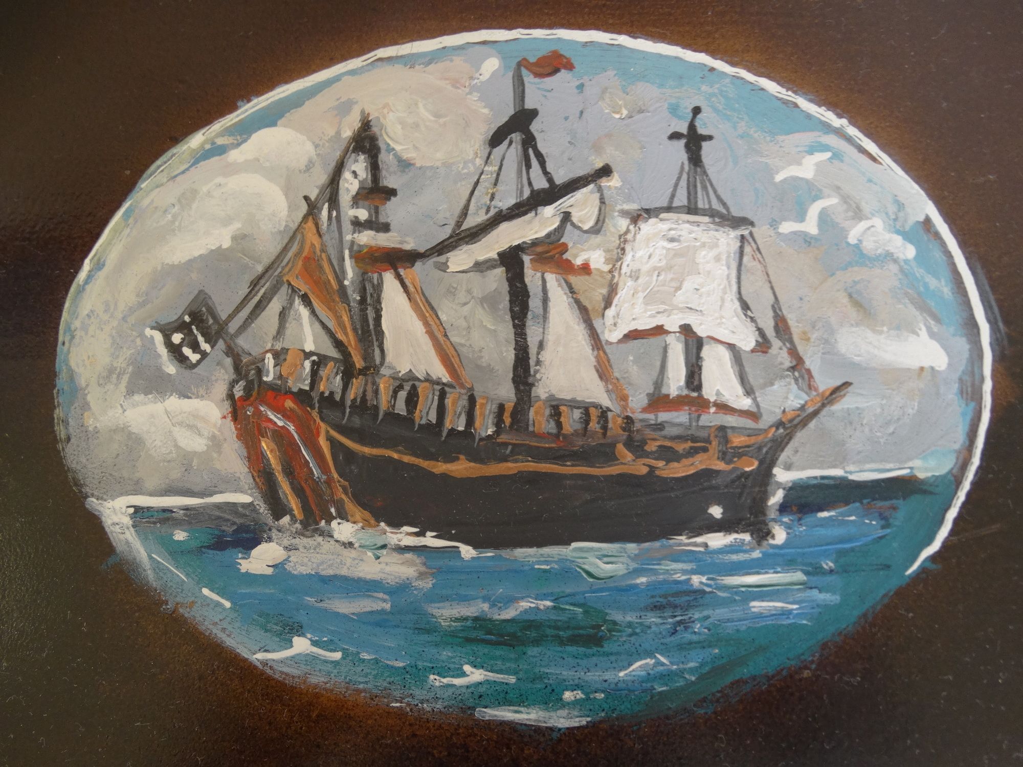 Фото Anassa Suites