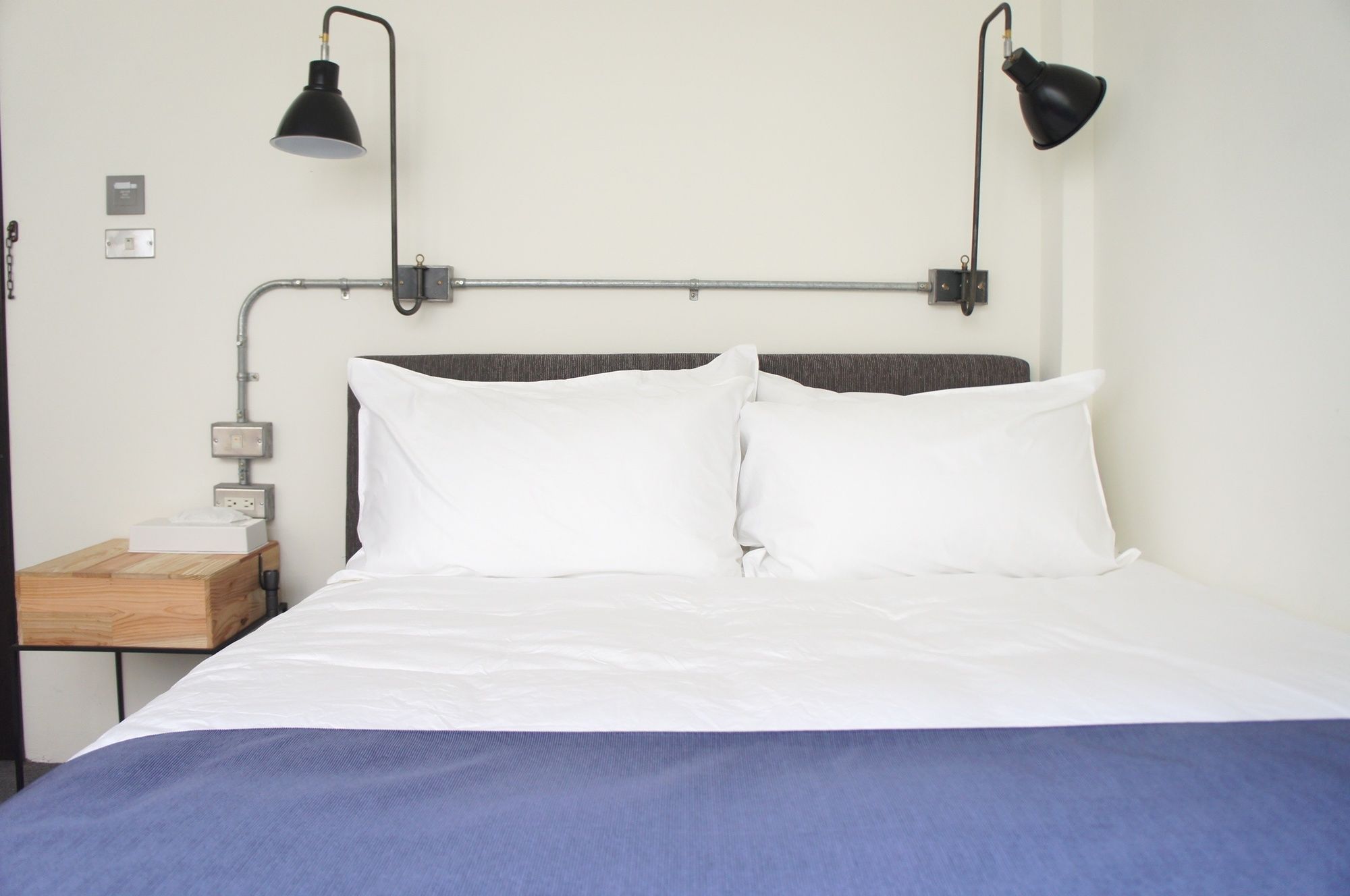 Фото WeLove Apartment