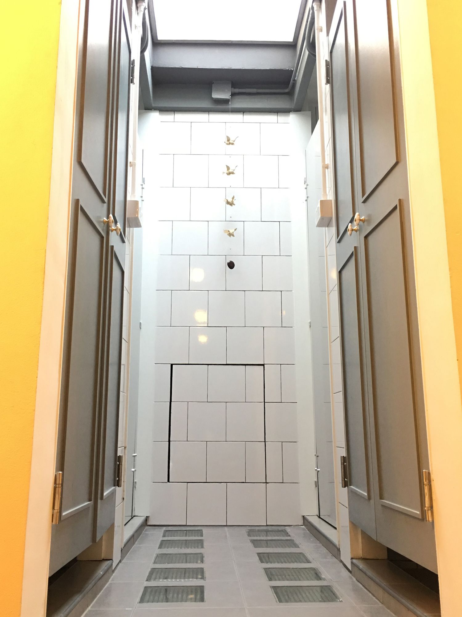 Фото Bangkok Sanookdee - Adults Only