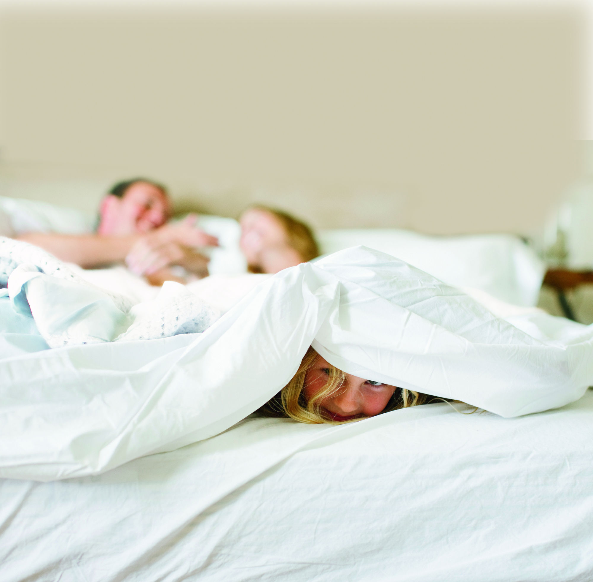 Фото Country Inn & Suites by Radisson, Kansas City at Village West, Ks