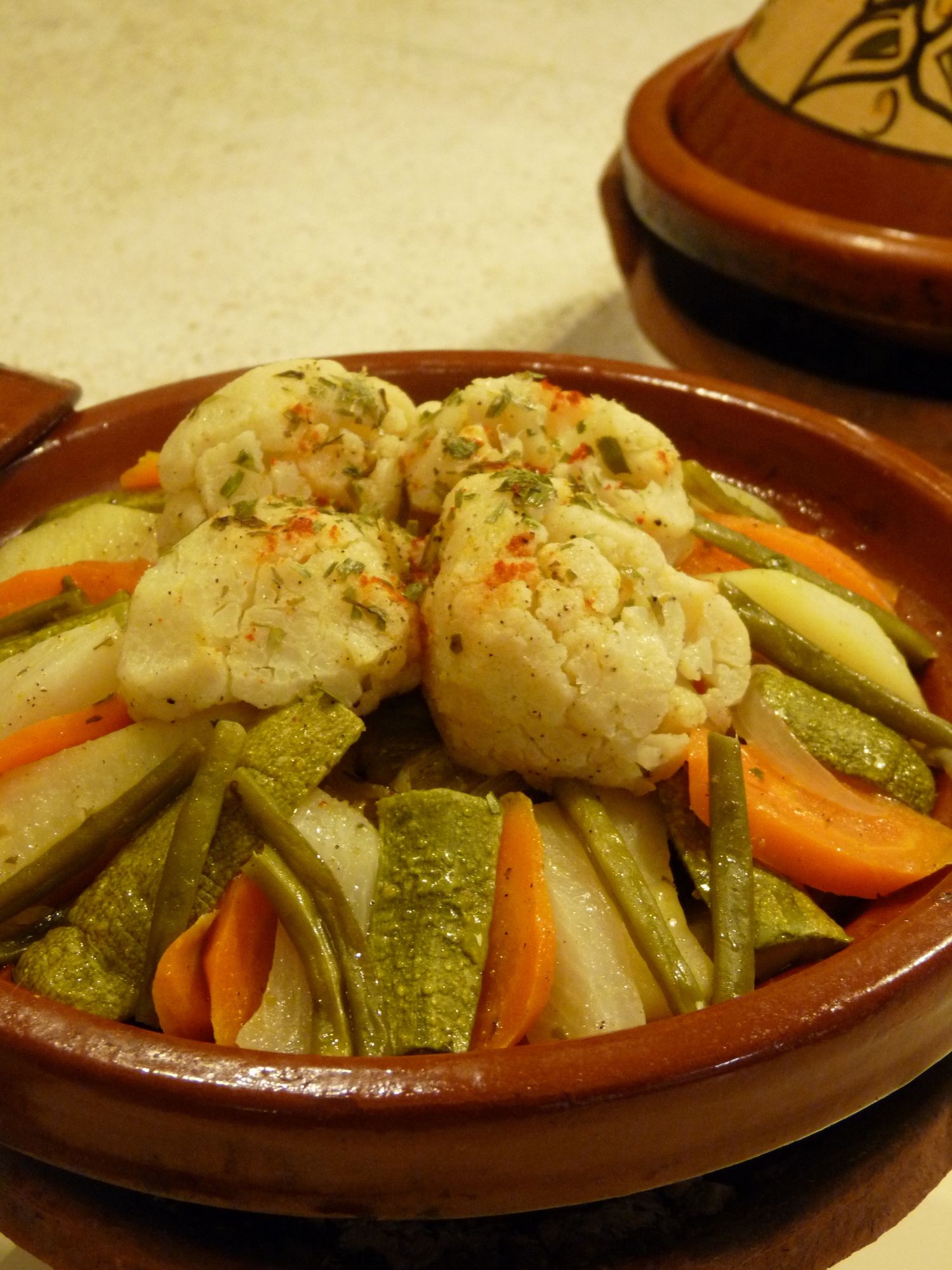 Фото Riad Noos Noos