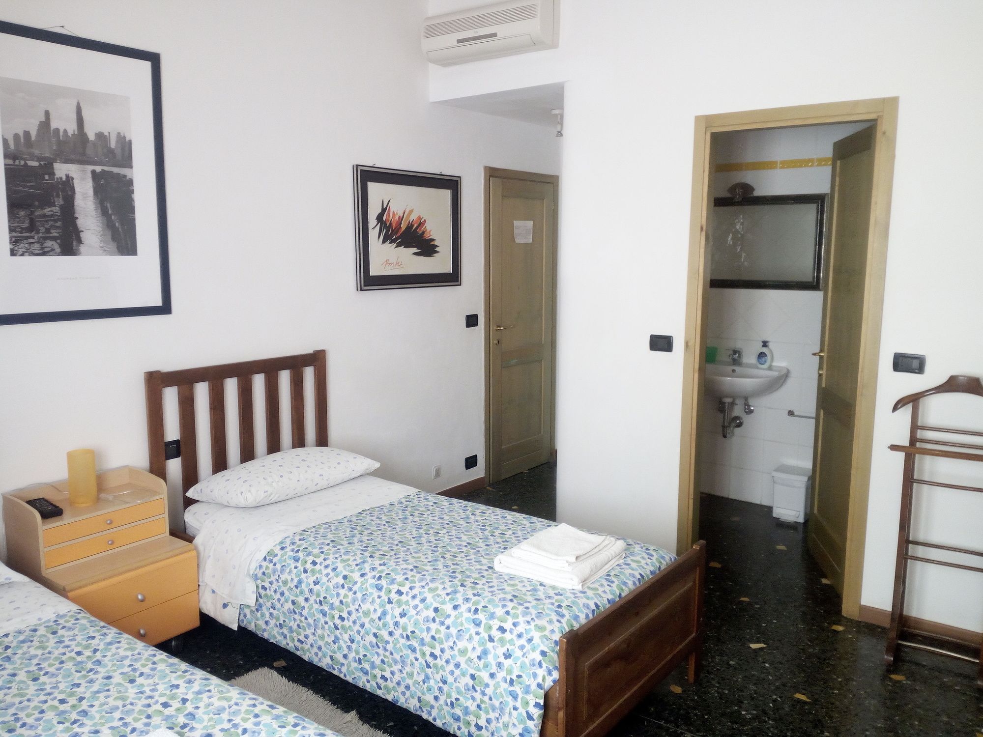 Фото Bed&Breakfast Arcobaleno