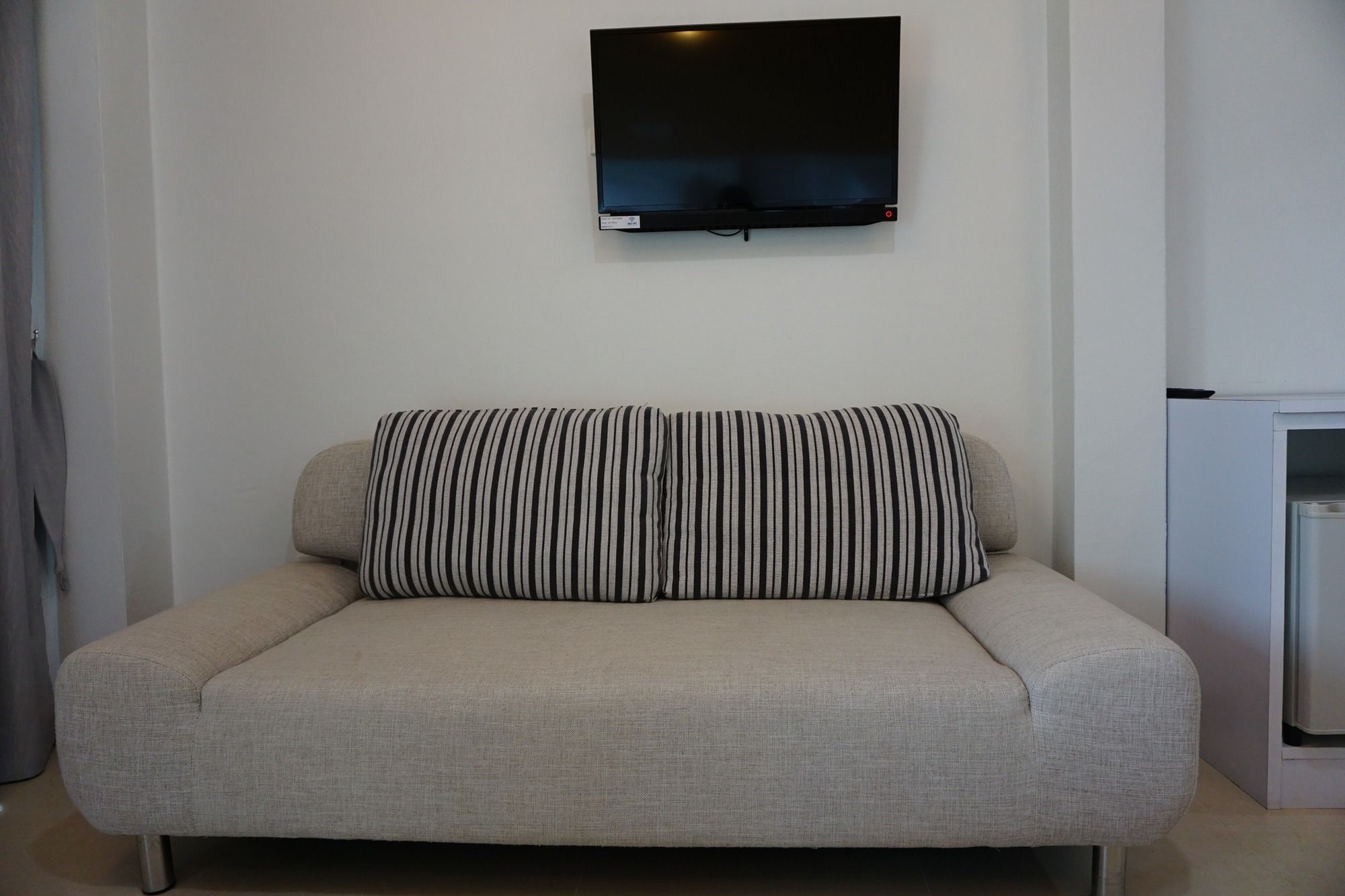 Фото Green Hill Resort