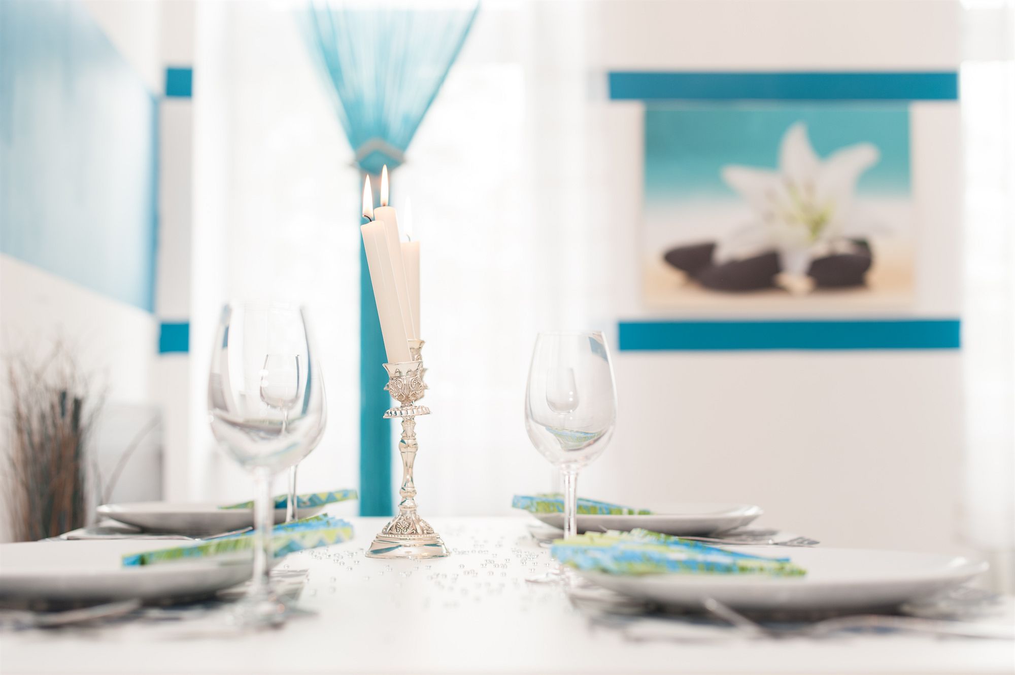 Фото Royal Resort Apartments Westbahnhof