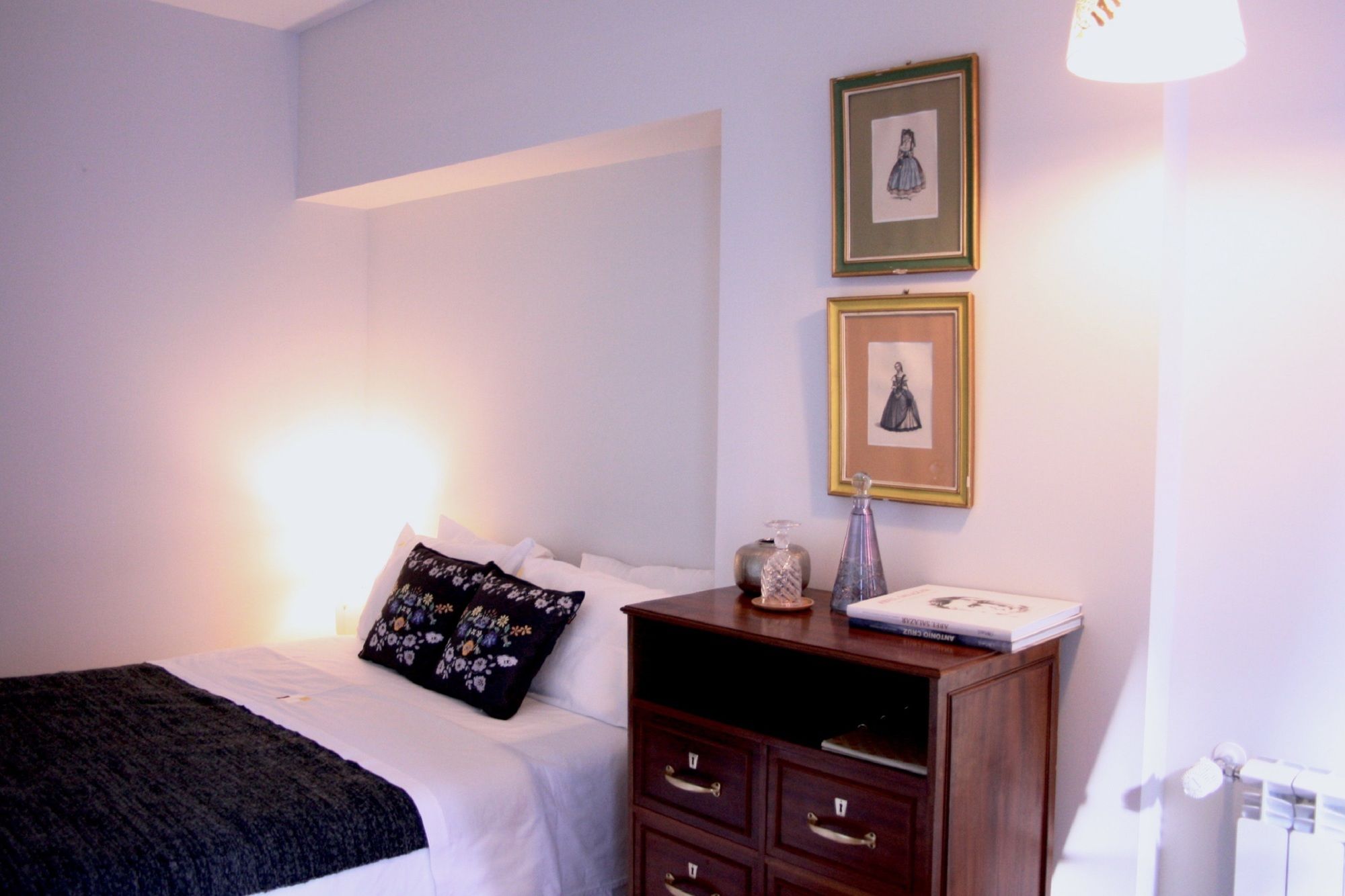 Фото Yours GuestHouse Porto