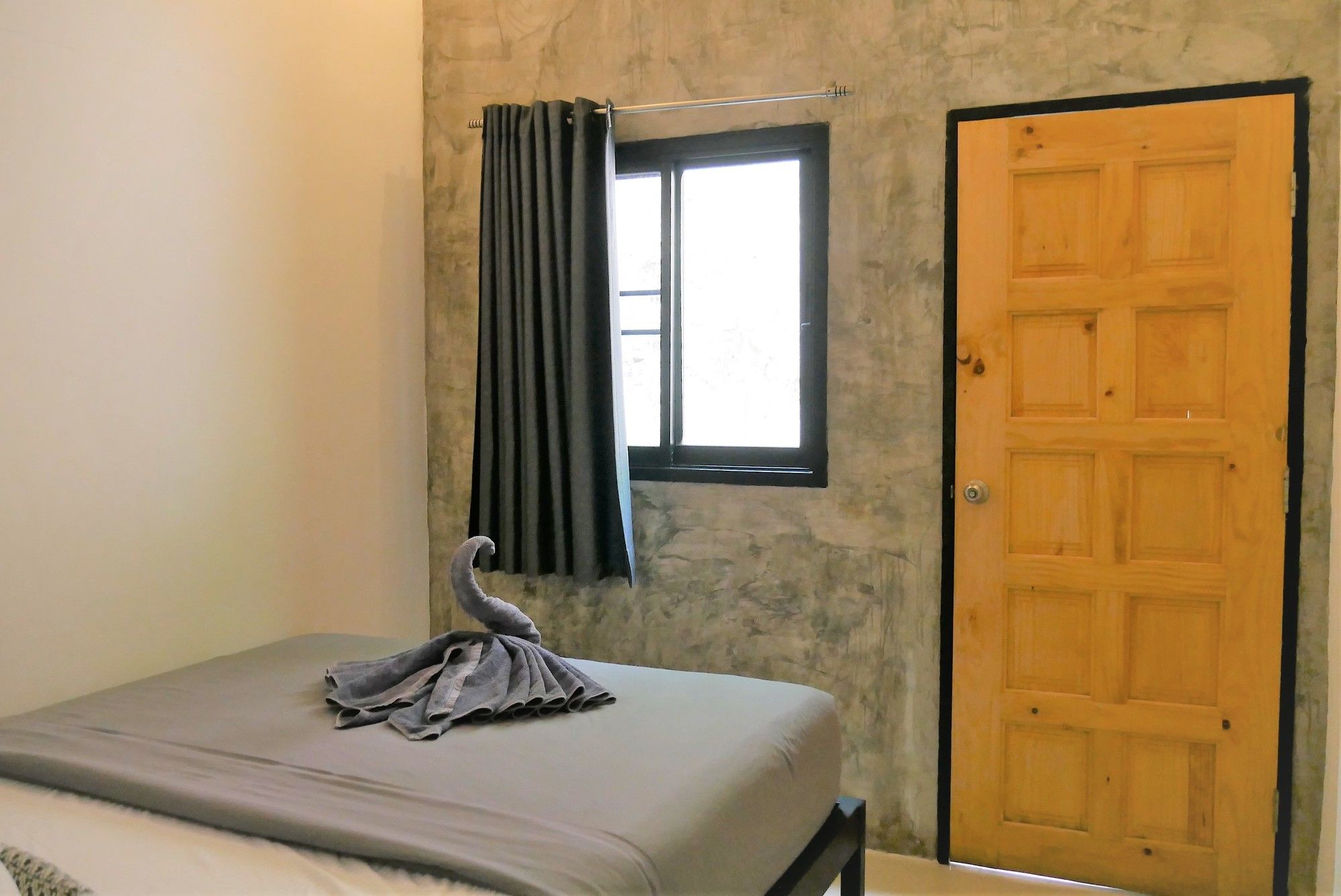 Фото Baan Minnie