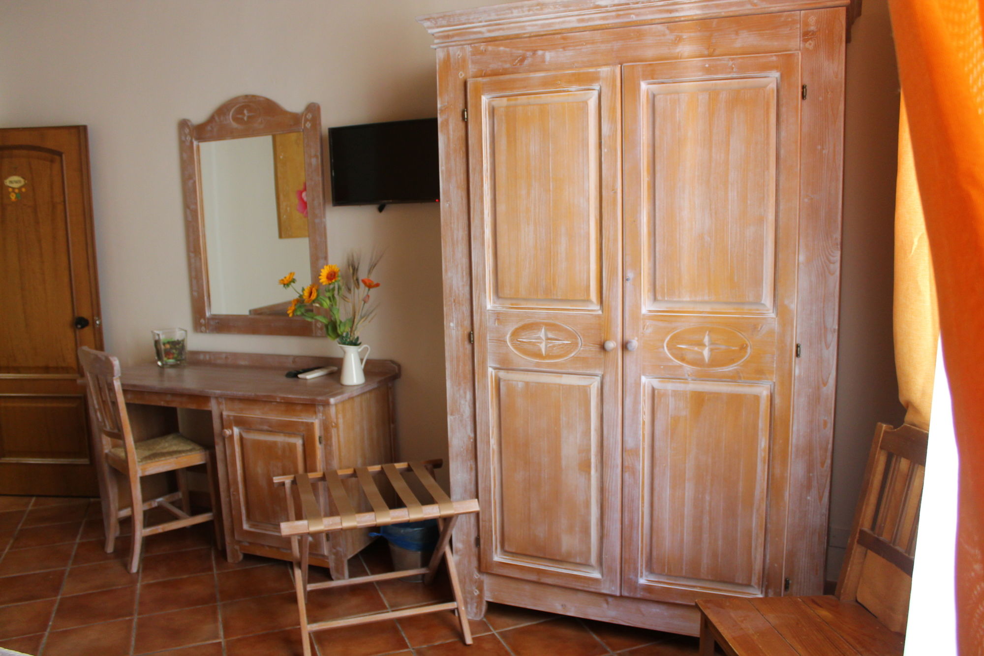 Фото Cicerone Guest House