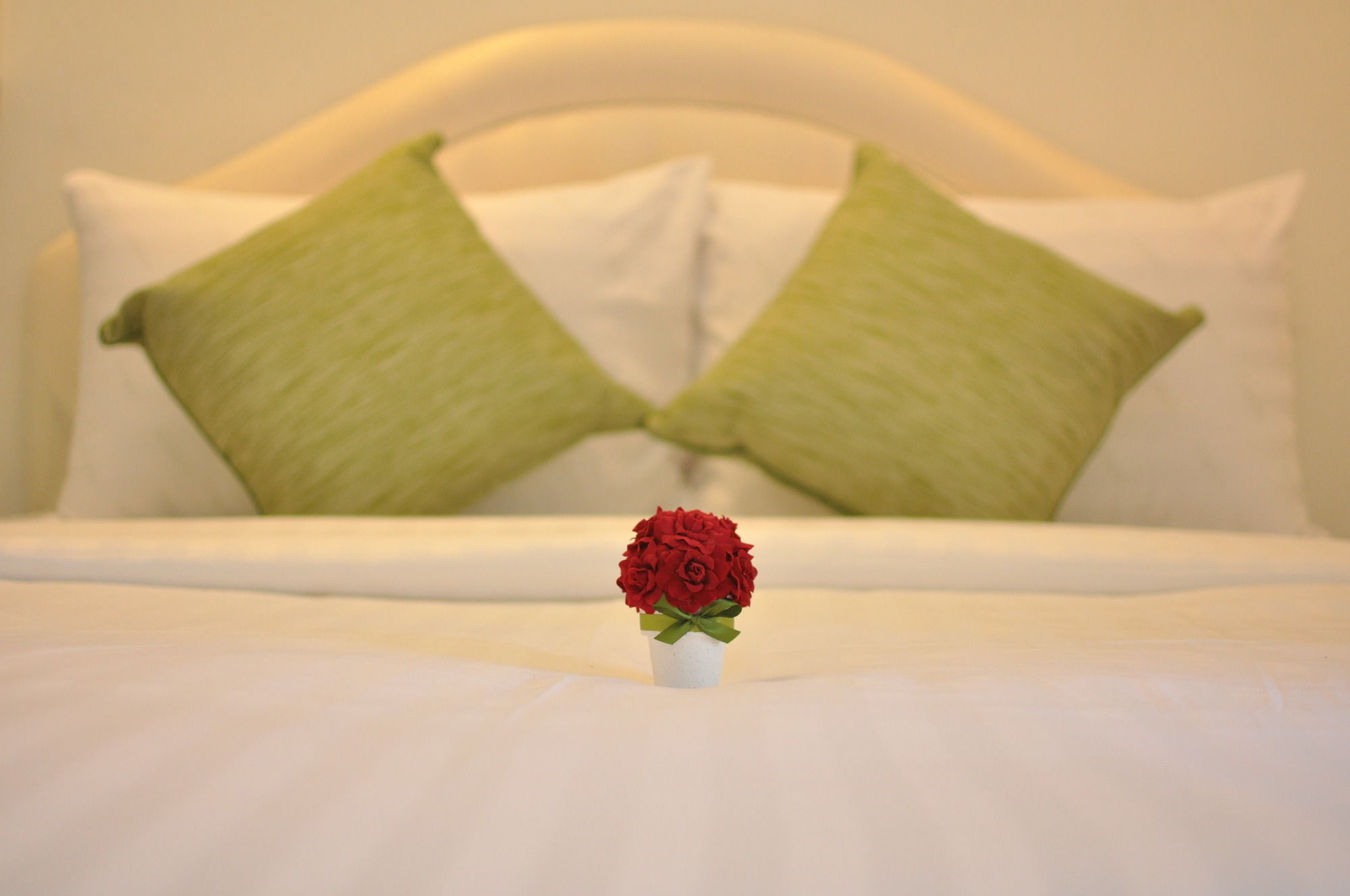 Фото Side Walk Boutique Hotel