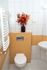 Фото Esprit Hotel Budapest