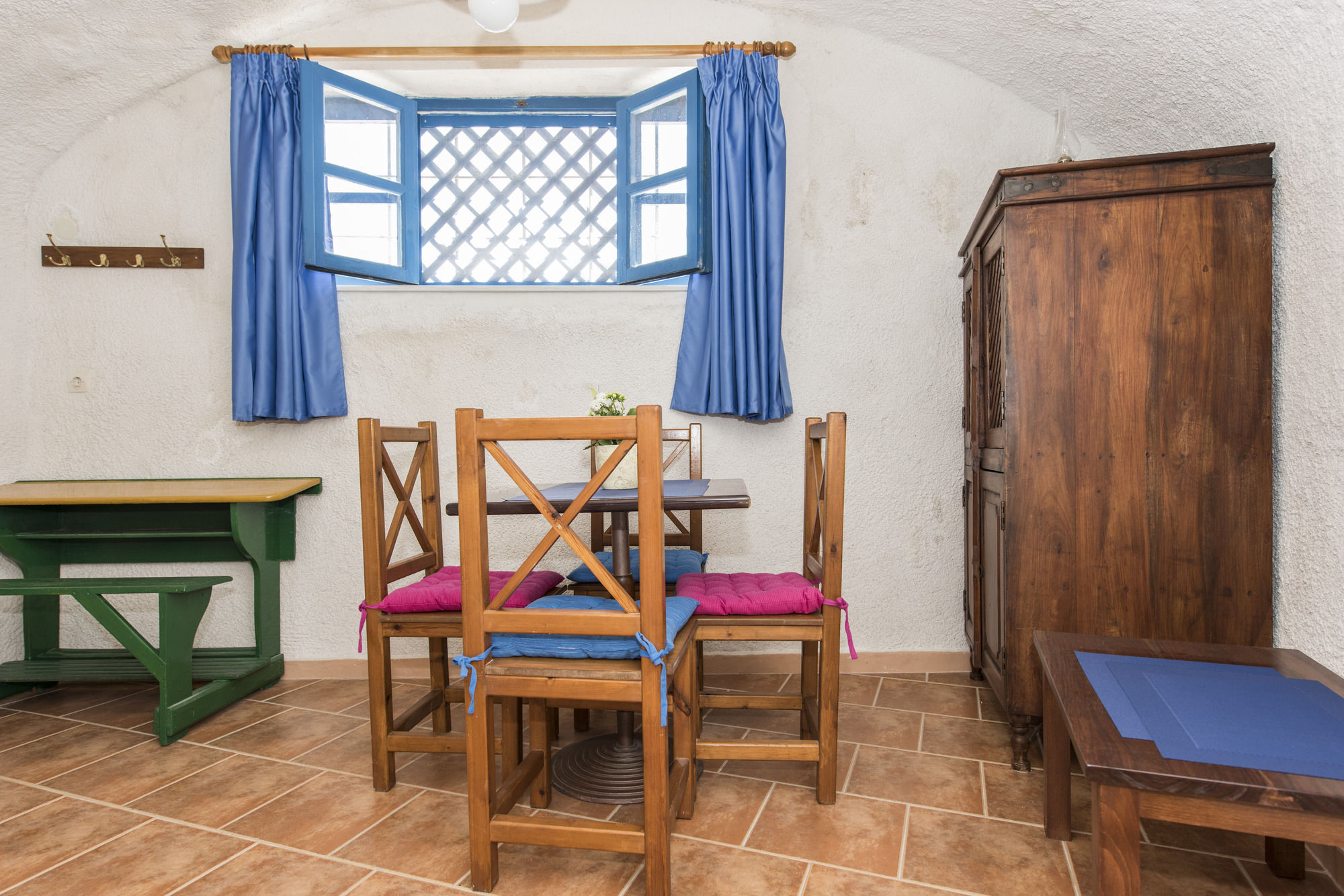 Фото Morning Star