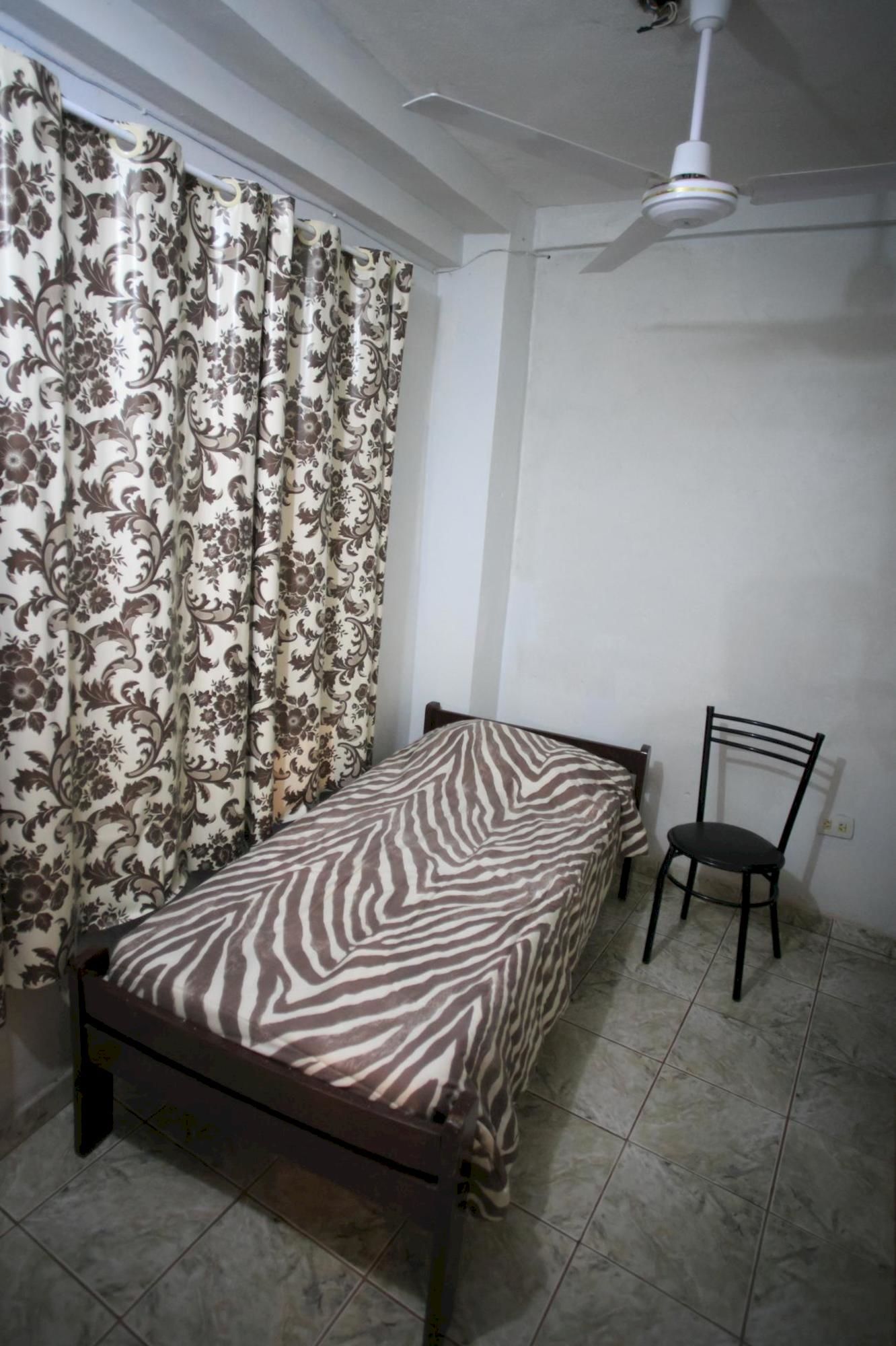 Фото Lo de Carmen Apart