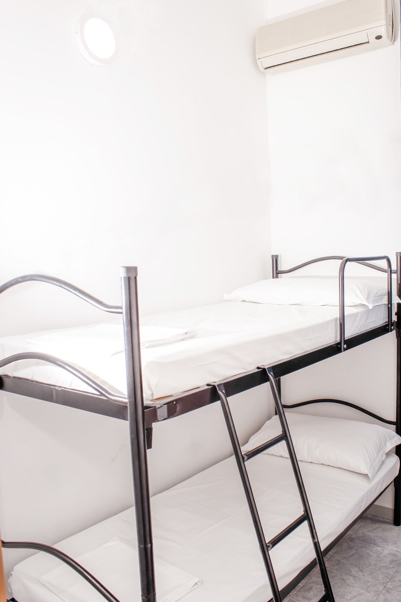 Фото Hostel Melting Pot Rome