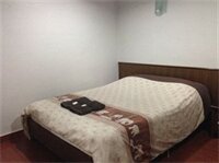 Фото Orchid House