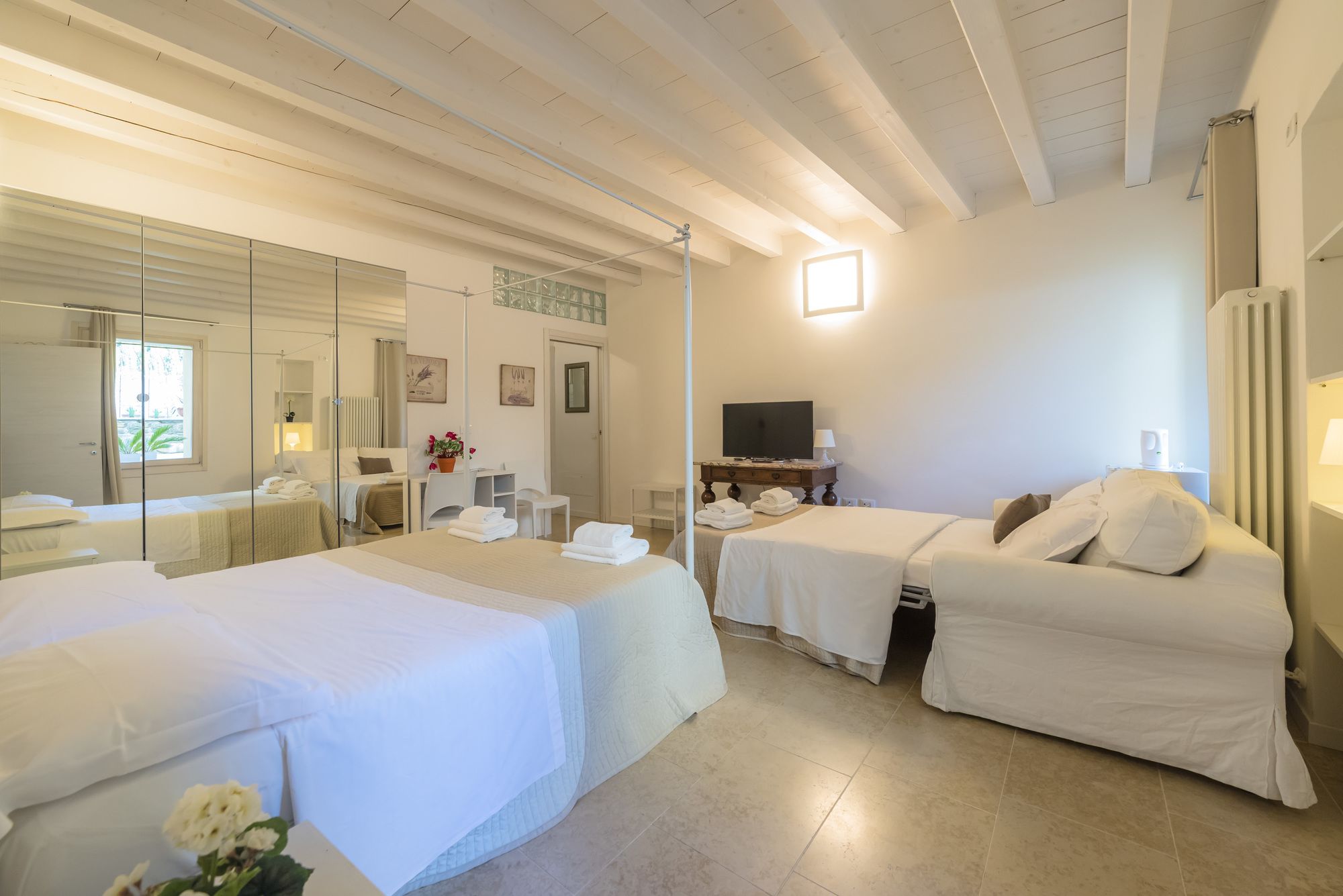 Фото Academia Residence