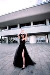 Дизайн-студия Наталии Бирюк (Dovatora Street, 14), tailor