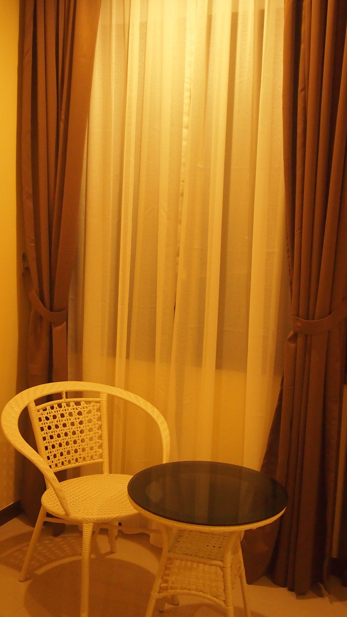 Фото 118 Hotel Macalister