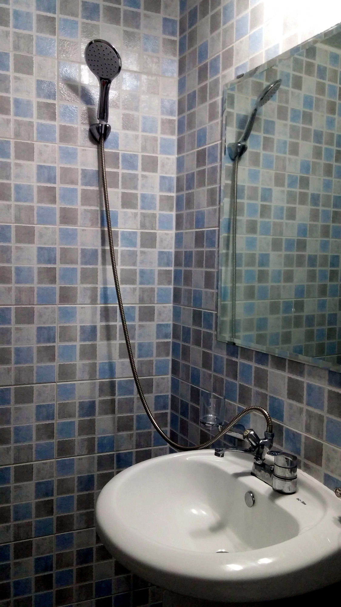 Фото Vision House