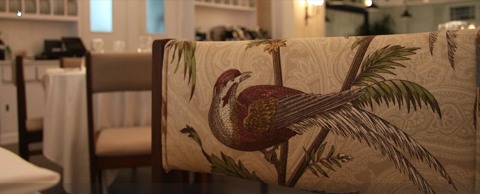 Фото Hotel Marina Palamós