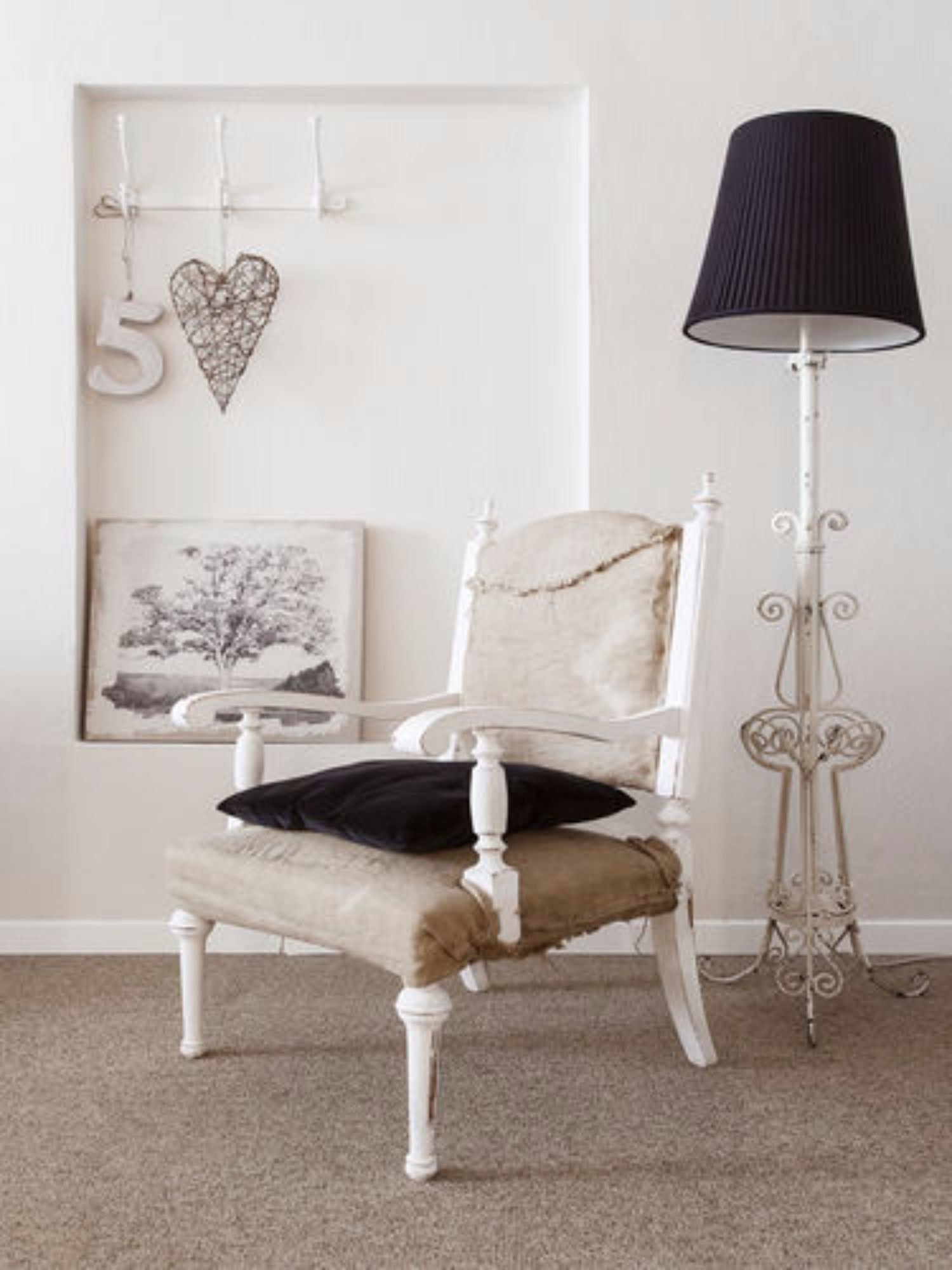 Фото Hotel Cervetta 5