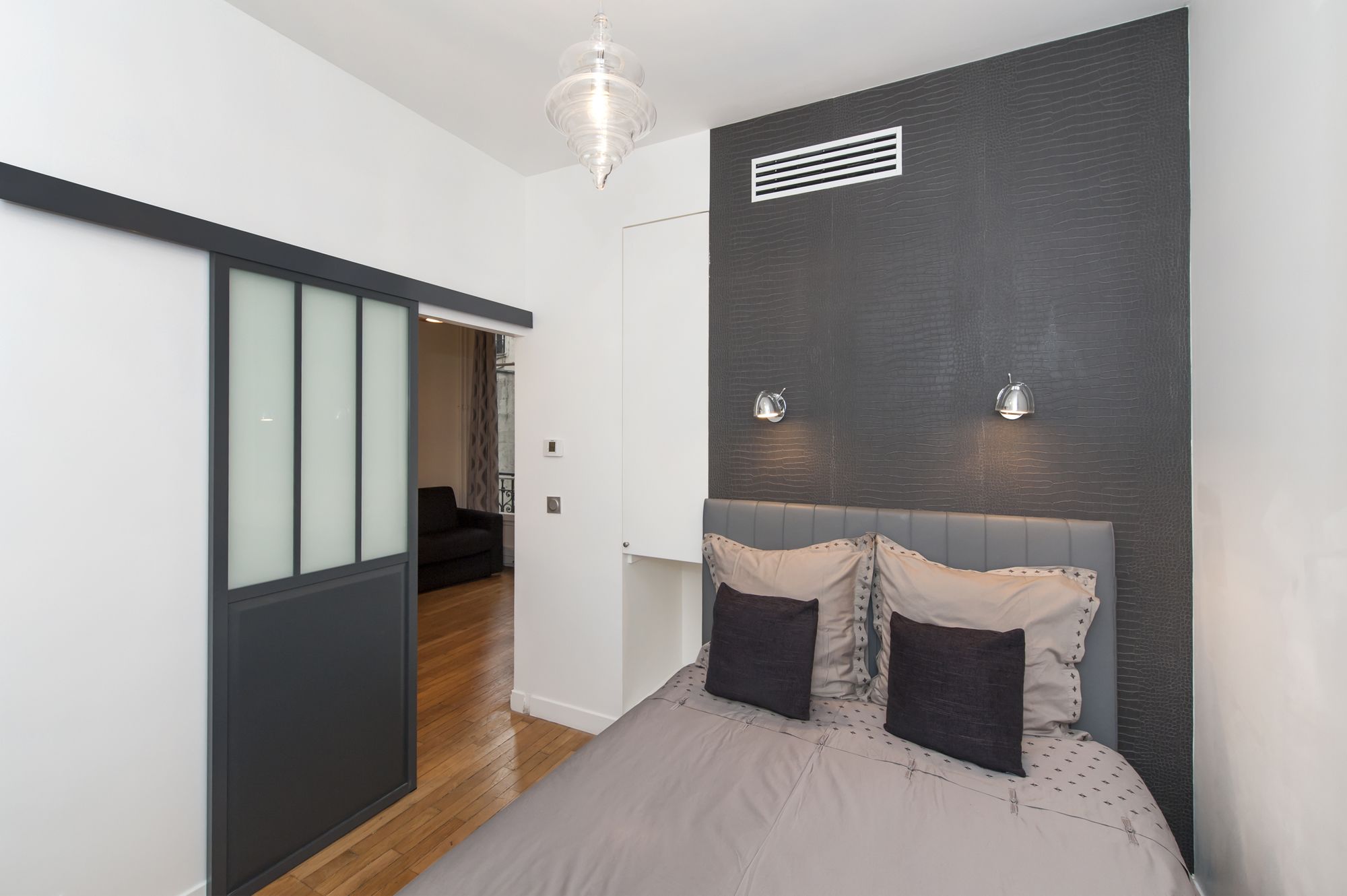 Фото Marais Lovely