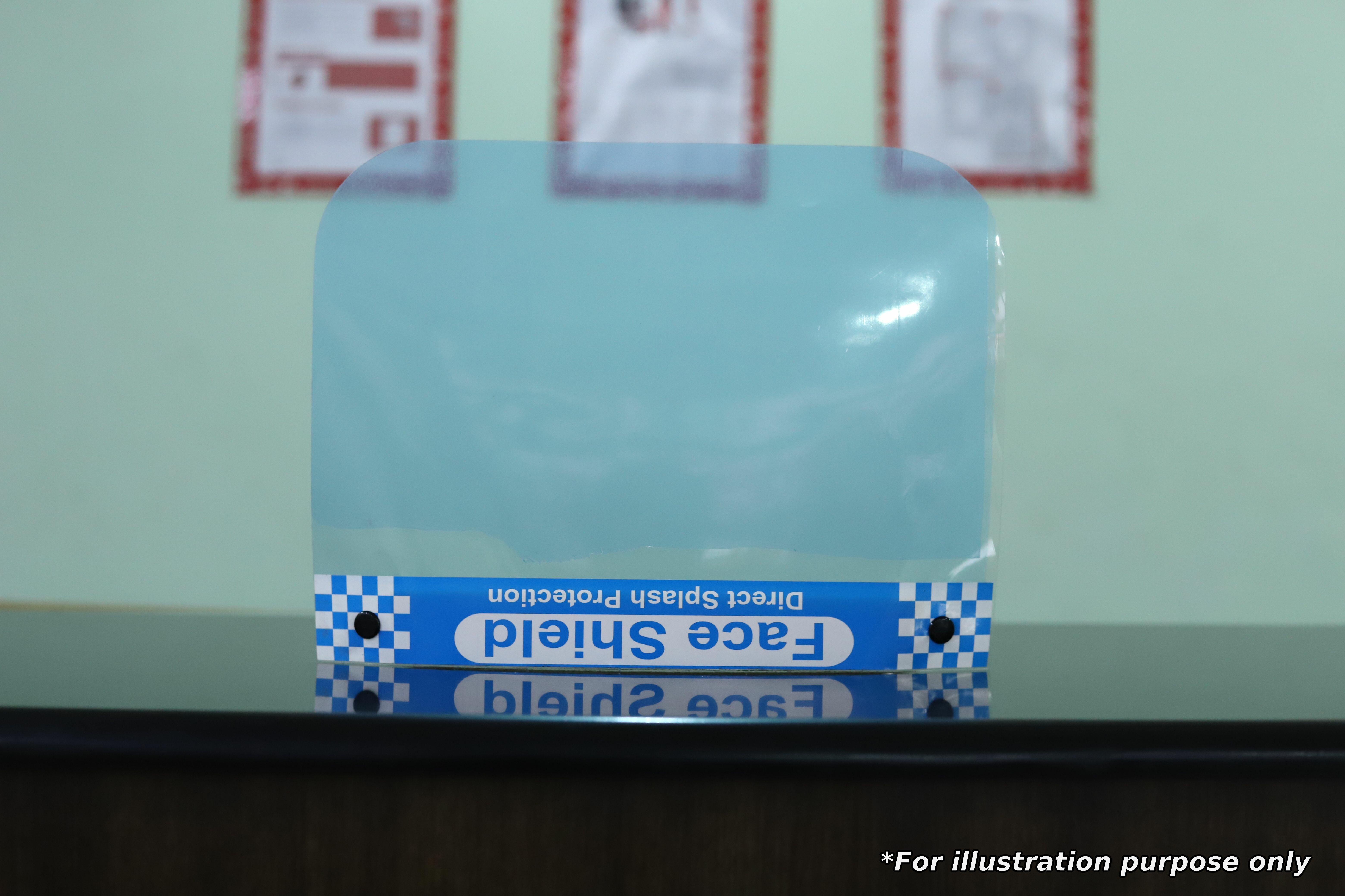 Фото Oyo 10139 Hotel Palak Residency