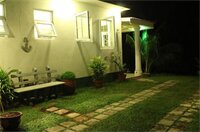 Фото Villa Harbour View