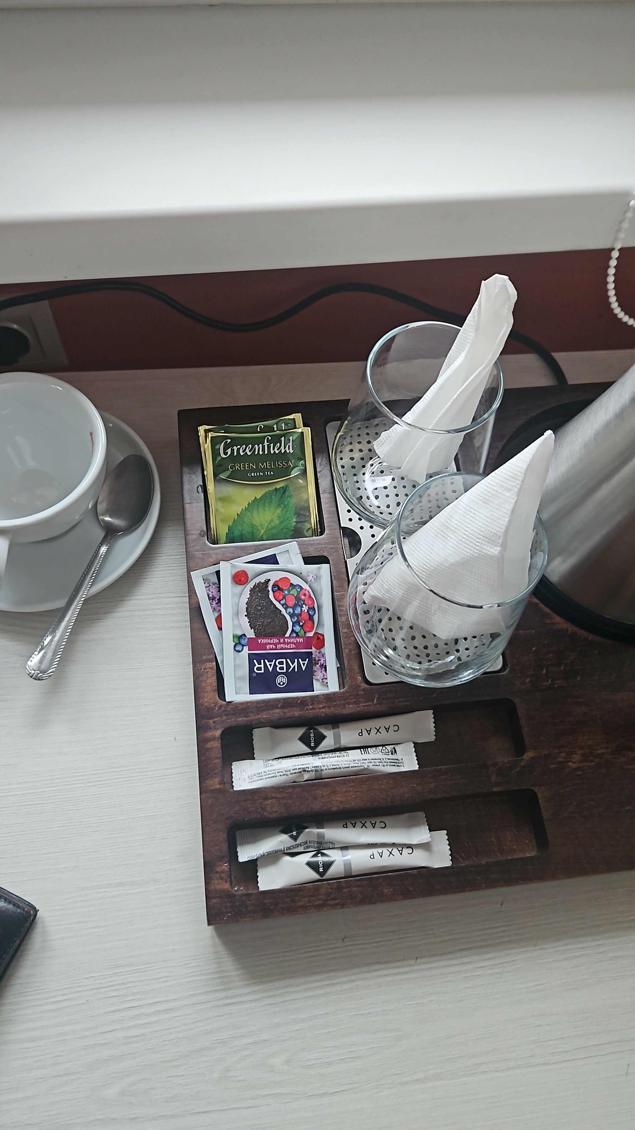 Фото Ордынка+