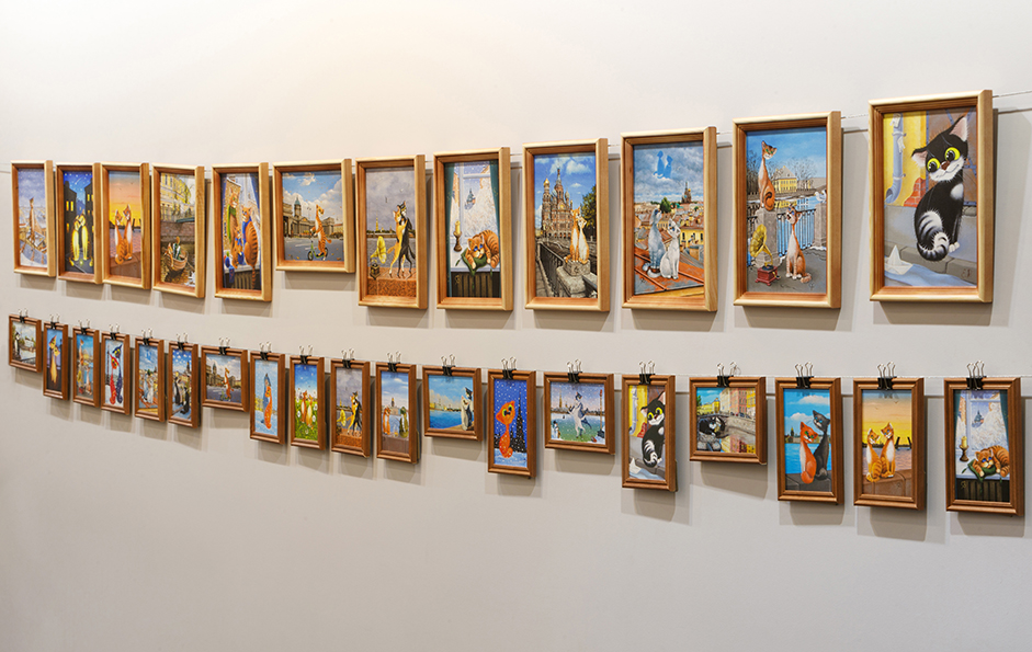 Фото Экспо Hotel