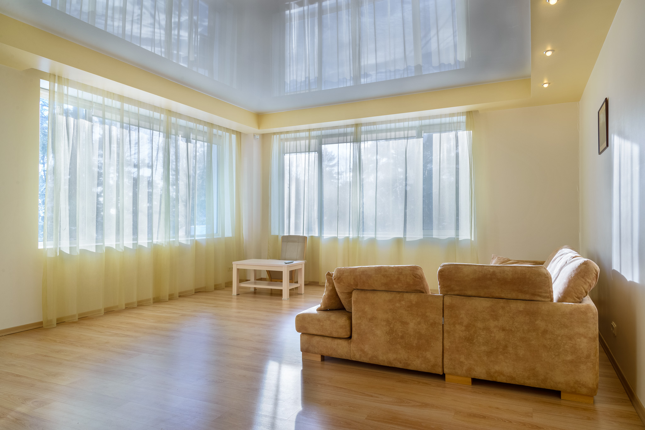 Фото Добрый Лось