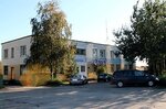 Автозапчасти Газавтолидер ГАЗ ВАЗ УАЗ МАЗ ЗИЛ ПАЗ МТЗ КАМАЗ и иномарки, магазин, запчасти (Savieckaja vulica, 26), auto parts and auto goods store