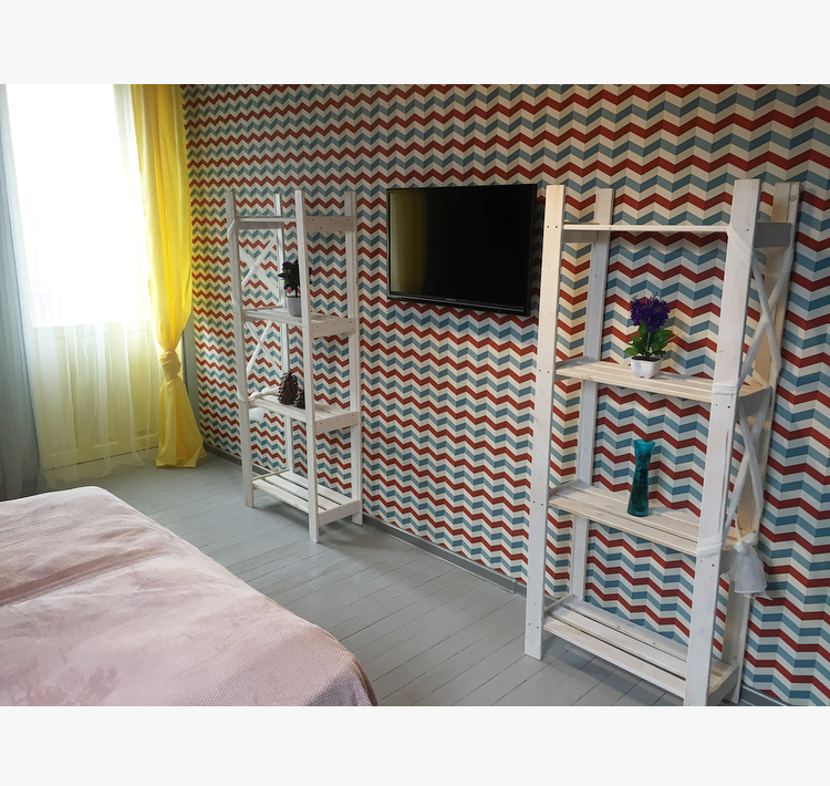 Фото United Colors Home