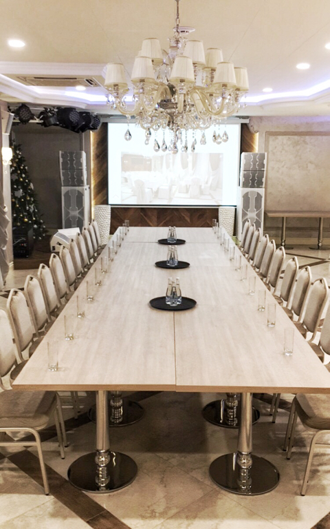 Фото Южная башня