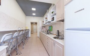 Хостел 1
