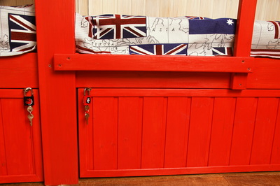 Фото Жить просто