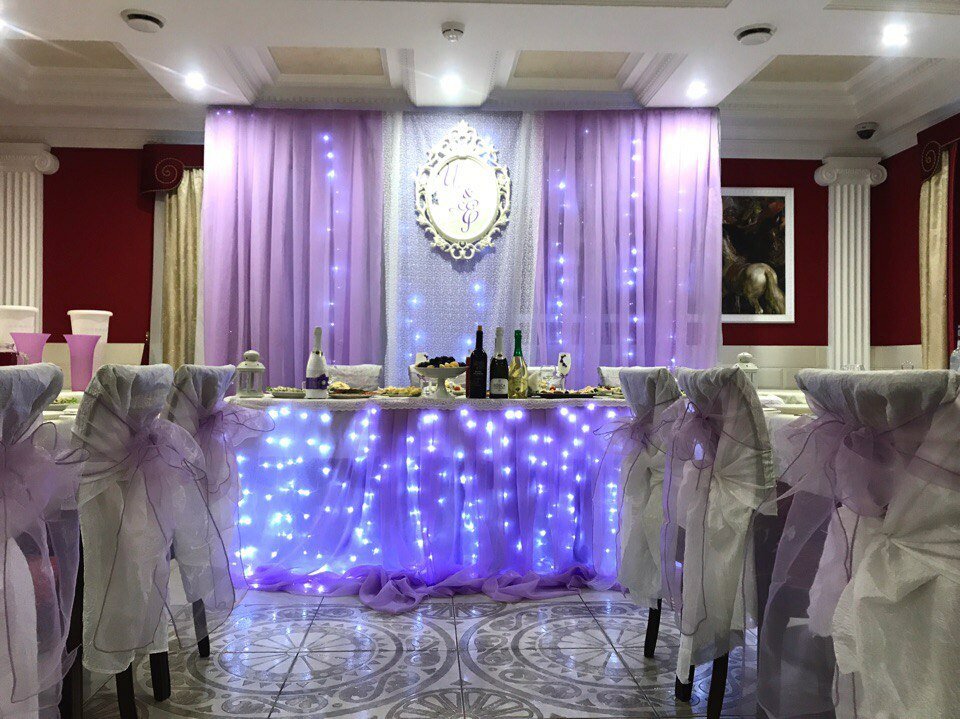 Отзывы о "Магнит", Кострома, улица Юрия Смирнова, 43 - Яндекс Карты